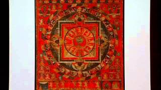 Ritual in Contemplation Text and Tools in Tantric Buddhism [upl. by Feetal]