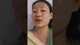 Manipuri ytshorts lifestyles trending [upl. by Ferree733]