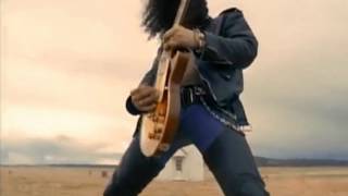 GUNS N ROSES  November Rain with Lyrics HD [upl. by Boaten45]