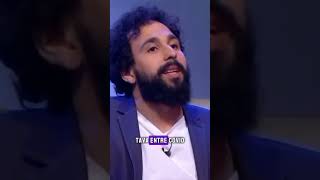 o que é IPCA danilogentili thenoite thenoitecomdanilogentili talkshow sbt showdoburrao [upl. by Silvan]