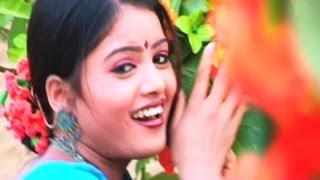 Tirchhi Nazar Dekhi De Hai Gaali  Khortha Full Video Songs  Garma Garam Album Munna Raja [upl. by Neenwahs]