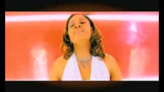 Nadege Mbadou Tout ça pour toi Zouk Kizomba Gabon 2009 [upl. by Nav]