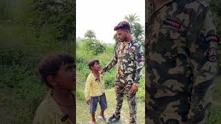 Salute Indian Army😭🙏  Mere Desh Ke Veer Jawan Ke Zindagi😭🙏  youtubeshorts indianarmy armystatus [upl. by Anjali]