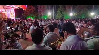 Rakshaka ente paapa bharamellam neekkane  Ragadeepam Mundathikode [upl. by Musette]