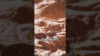 Curiosity Rover Unearthing Mars Ancient Secrets [upl. by August]