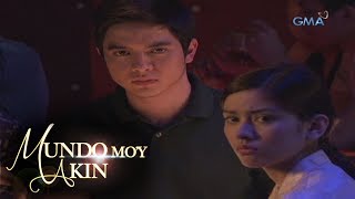 Mundo Mo’y Akin Full Episode 91 [upl. by Dyob]