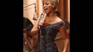 Etta James  Its allright [upl. by Gae]