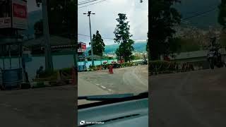 Shillong Laitumkhrah City road short video subscribe like👍😘 [upl. by Luciana]