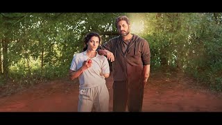 Ghoomer Movie Full HD 720p Review amp Facts  Saiyami Kher Abhishek Bachchan Angad Bedi Shabana A [upl. by Ambros]