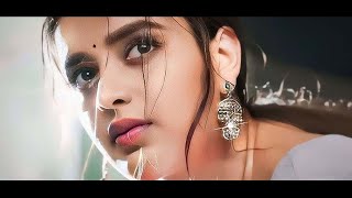 Purush quotRam Pothineni 2024 New Released Full Hindi Dubbed Action Movie  New South Movie 2024 [upl. by Sheffy111]