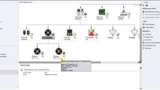 SyAM SCOM Management Pack [upl. by Hagerman]