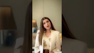 Baby Song Short  Nimrat Khaira  Punjabi Song Shorts Video  Shorts [upl. by Aisercal]