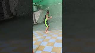 Katto gilaharidancechallenge rainmasti sortvideo likeandsubscribe [upl. by Kurt88]