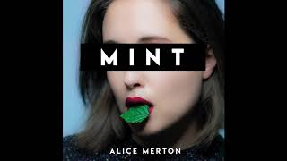 Alice Merton  quotHomesickquot Official Audio [upl. by Mclaurin]