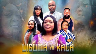 LISUMA YA KALA  EPISODE 8  SERIE CONGOLAIS [upl. by Dosia]