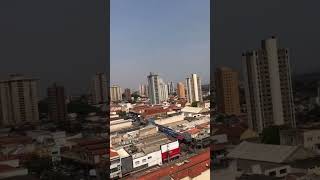 Piracicaba do alto… Quais ruas são Você sabe [upl. by Athiste]