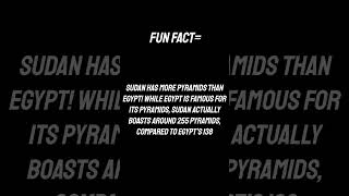 fun fact 1 music funfacts [upl. by Bandler]