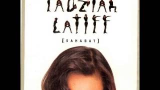 Fauziah Latiff  Bukan Mudah [upl. by Enyrat267]