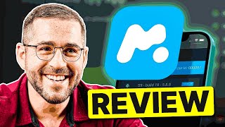 mSpy Review What Is It And Does It Actually Work [upl. by Aneahs]