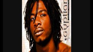 Gyptian ft Lady Saw Nicki Minaj Vybz Kartel Demarco Sean Paul   Hold Yuh Riddim [upl. by Alletneuq572]