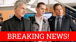 HUGE UPDATED  NCIS session 21  episode 5  New Plan CBS  It well shock You  NCIS [upl. by Oremoh]