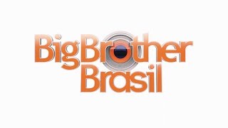 Big Brother Brasil 2018 Vinheta de patrocínio Janeiro [upl. by Mandeville]