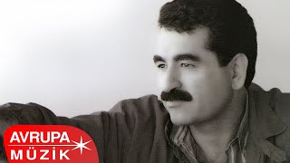 İbrahim Tatlıses  Acı Gerçekler Official Audio [upl. by Bearce]