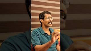 Samkritha pamagari FtDinesh Puthussery  shorts youtubeshorts song [upl. by Karab194]