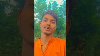 Nainon se bachte ashkon ke dharon mein my new short video trending reels [upl. by Leach]