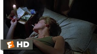 Friday the 13th Part 2 Trailer Modernized [upl. by Nylacaj498]