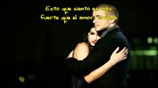 Shayne Ward  Breathless subtitulado en español [upl. by Ajay713]