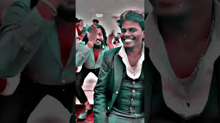 Ye Raja Kahiyo Mahur Khake Mar Jaib  Viral Video  Khesari Lal Yadav New Song  Bhojpuri Viral Song [upl. by Ramu]