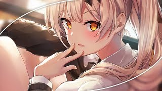 Nightcore  Sacrament ✗ [upl. by Kenaz]