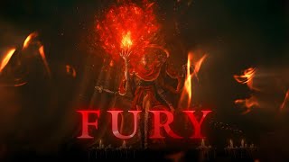 「GMV」FURYRJ PASIN 「ELDEN RING DLC」 [upl. by Lebazi608]