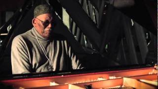 Randy Weston  TD Music Momen [upl. by Thoer]