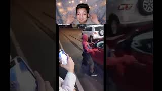 BEST Allon Funny Try Not To Laugh Challenge Compilation 🤣 2024 funny Allon laugh to not momo [upl. by Oribelle]