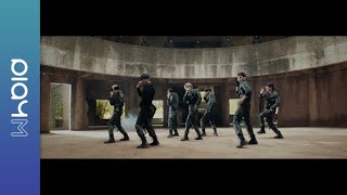 VICTON 빅톤 Mayday 메이데이 MV Teaser [upl. by Ober]