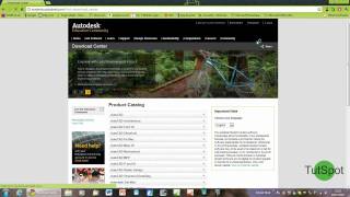 Get 3DS Max 2013 and Maya FREE legally  all Autodesk software [upl. by Ahsercul]