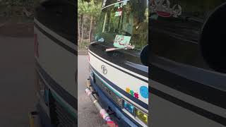 automobile tourister punjabisong foryou travel tourer songpunjabi fouryoupage driver [upl. by Adirem]