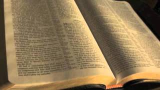 Charles Spurgeon  ¿Cómo Leer la Biblia [upl. by Nirro]