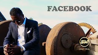 Muktar Adeero Facebook  NEW 2018 Oromo Music [upl. by Eibbor490]