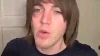 SHane dawson deleted video [upl. by Fifine526]