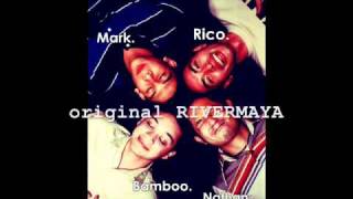 Hilo  Rivermaya [upl. by Egiap338]