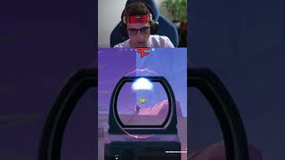 Replays with mythic mk7 fortnite itemshop fazereplays mythic [upl. by Ellocin]