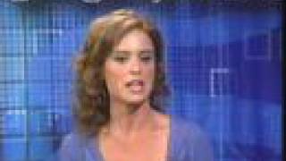 The Gregory Mantell Show  Brooke Adams  Betsy Russell [upl. by Laira]