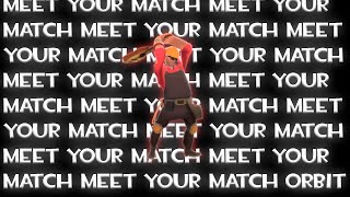 TF2 О проблемах Meet your match [upl. by Dell]