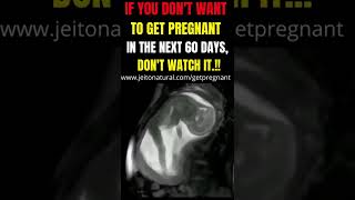 👶🏻 Baby Moving in a SCARY way in the Belly【I SHOCKED😱】 Babies Kicking in Belly ❤️ shorts [upl. by Reinar]