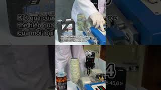 Xado Racing vs Liqui Moly  Phần 2 testmasat testnhot racinglubes cnc tools tips diy [upl. by Salangia109]