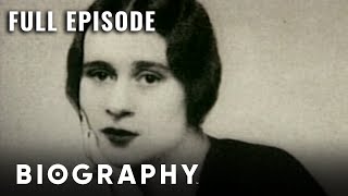 Gloria Vanderbilt World Famous Socialite  Full Documentary  Biography [upl. by Ahseenal]