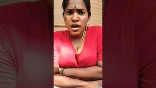 🔴 LIVE Trichy Sathana திருச்சி சாதனா tamil hot aunty Trichy sathana trending Trichysathana comedy [upl. by Tiemroth]